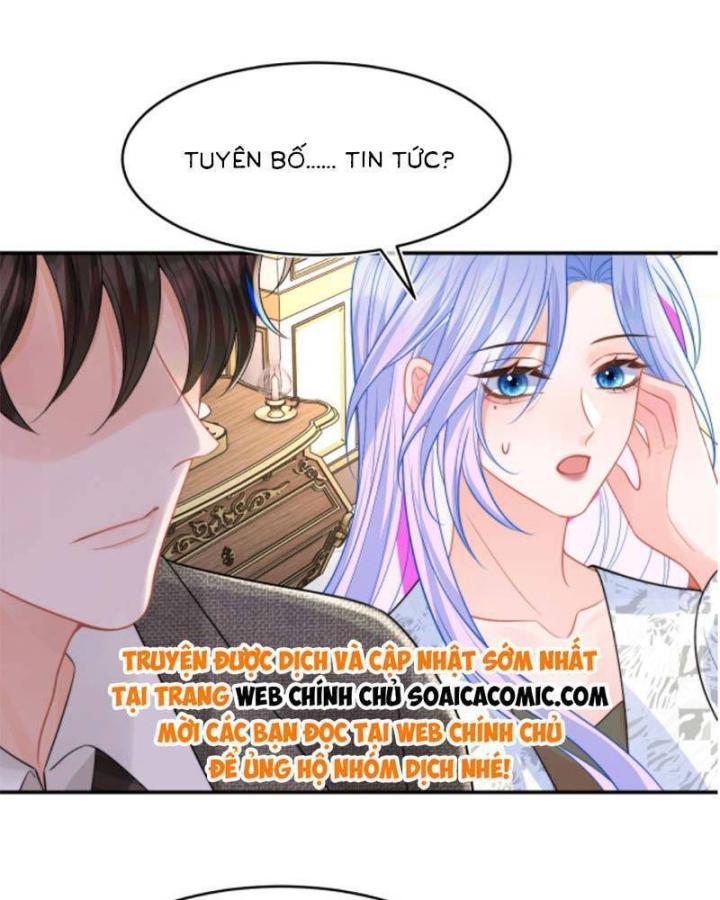 vị chỉ huy lạnh lùng khóc trong vòng tay tôi chapter 60 35