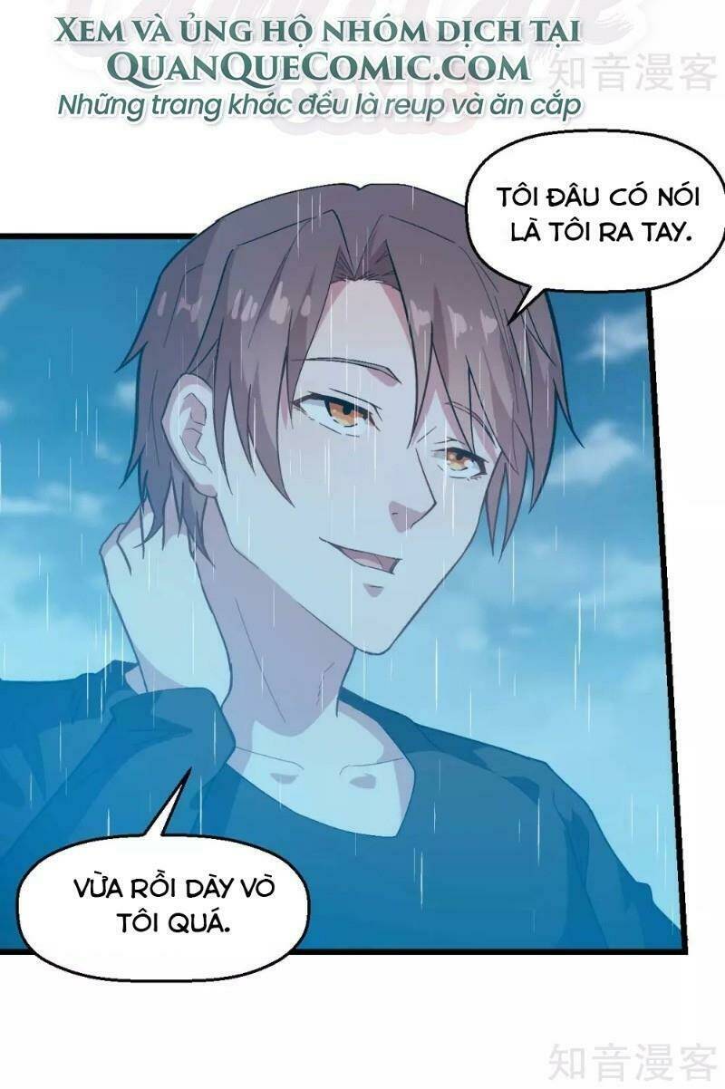 vườn trường cuồng sư hệ thống chapter 105 2