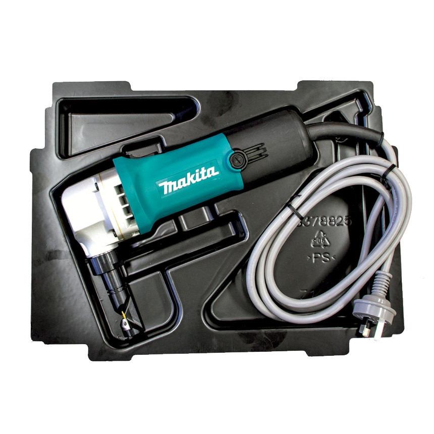 MÁY CẮT TÔN (2200 STOKES/PHÚT) MAKITA JN1601 - HÀNG CHÍNH HÃNG