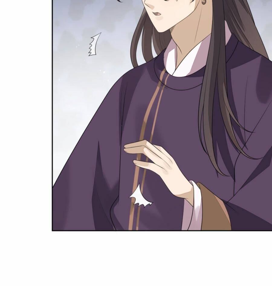 cửu khuyết phong hoa chapter 68 41