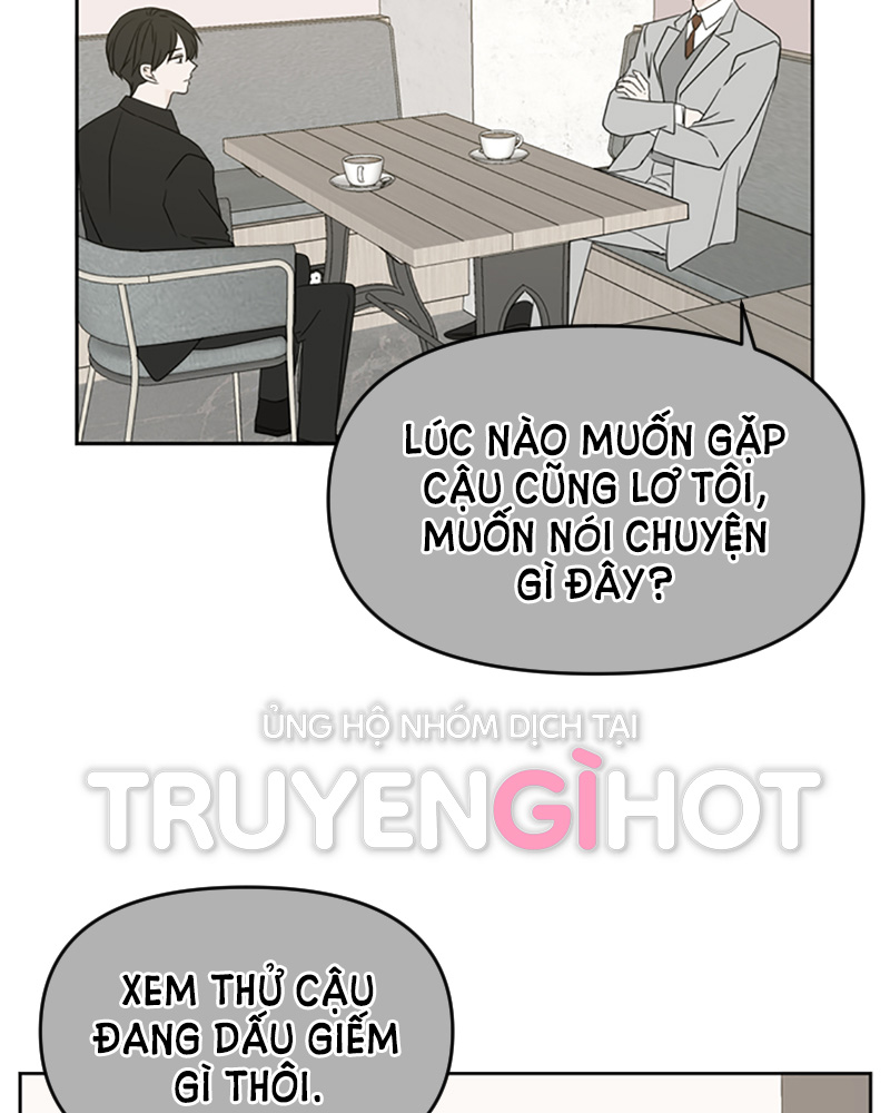 hẹn gặp anh ở kiếp thứ 19 chapter 69 17