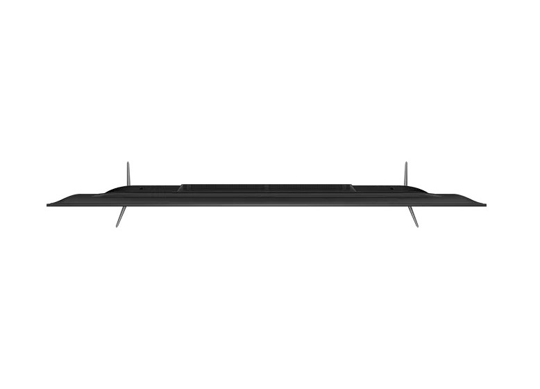 Google Smart Tivi TCL 4K 50 inch 50T66 - Hàng Chính Hãng - Chỉ Giao Hà Nội