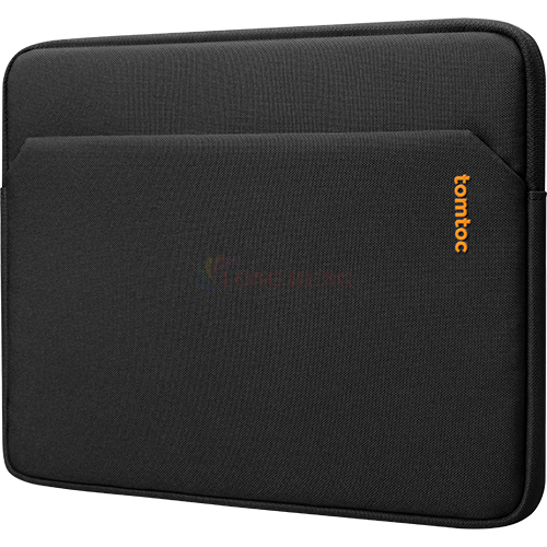 Túi chống sốc Tomtoc Tablet Case Sleeve Bag for 11 inch iPd Pro B18A1 - Hàng chính hãng