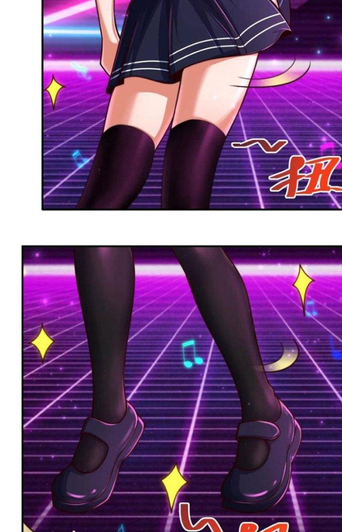 ta nuôi ma quỷ ở trấn ma ti chapter 80 15