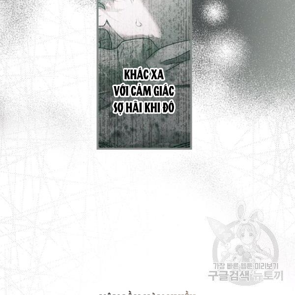 quý cô bí ẩn - secret lady chapter 37 69