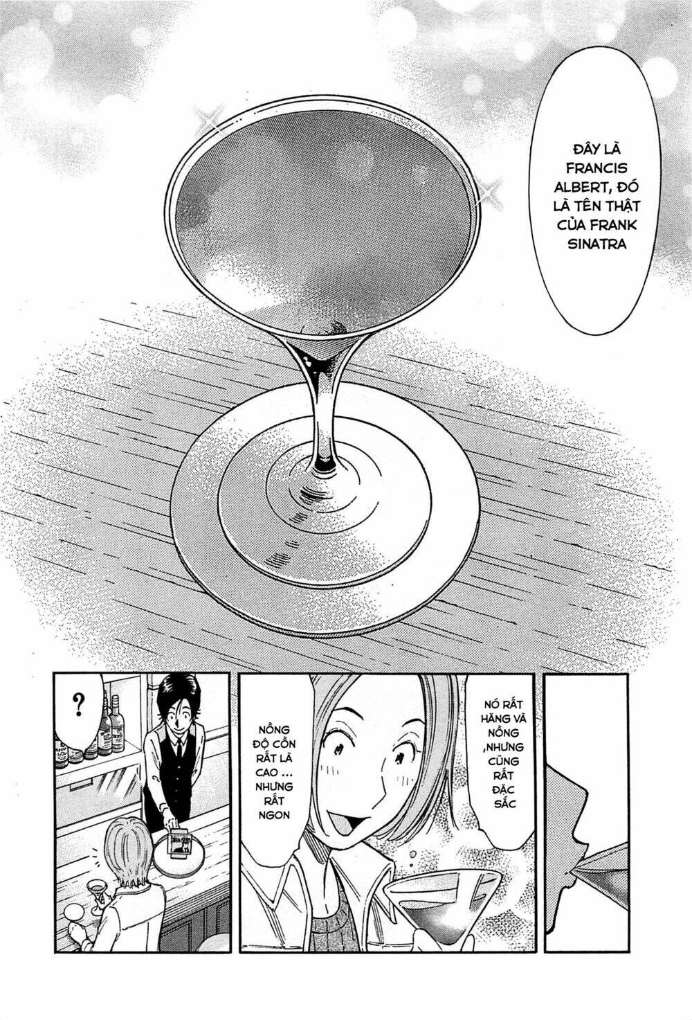 bartender chapter 153 17