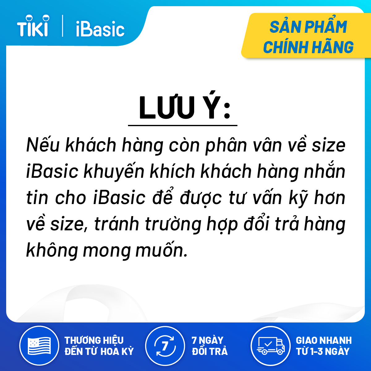 Quần lót bé trai cotton họa tiết iBasic PANB024