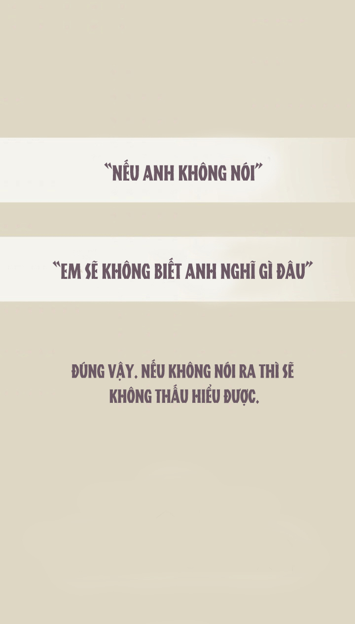 cha à, con không muốn kết hôn đâu chapter 74 78