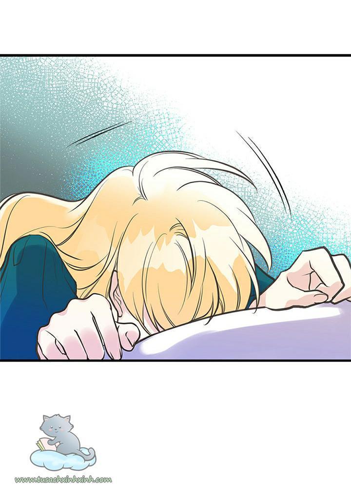 chị tôi nhặt về nam chính của tiểu thuyết chapter 16 29