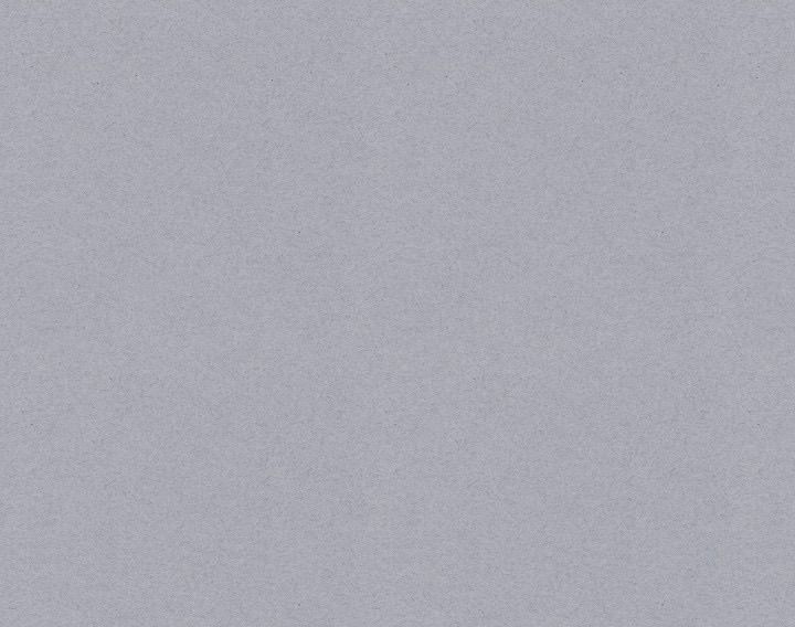 con có phải con là con gái của ngài không? chapter 34 9