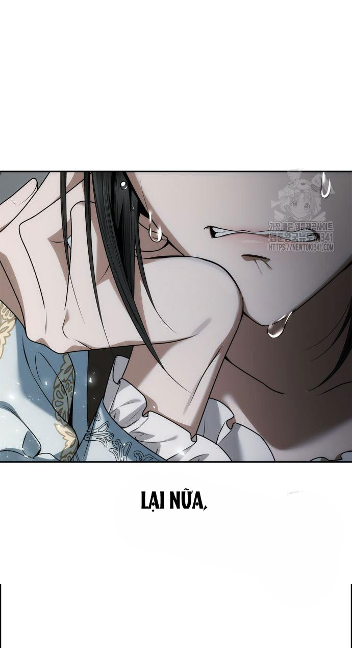 chị yêu, kiếp này em sẽ là hoàng hậu chapter 101.1 61