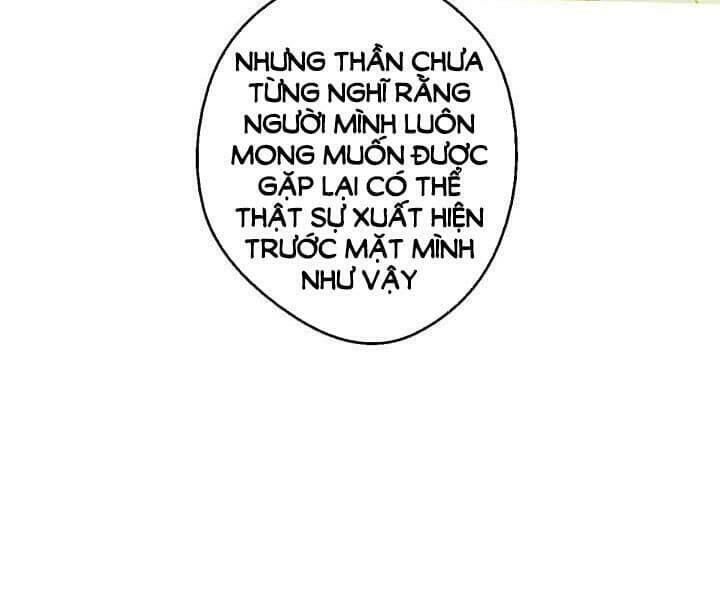 một ngày nọ ta trở thành công chúa chapter 30 12