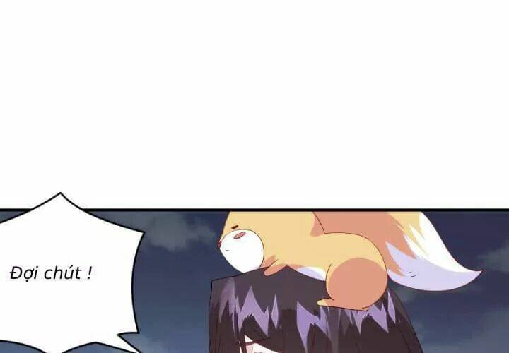 bí mật của dạ tộc chapter 36 57