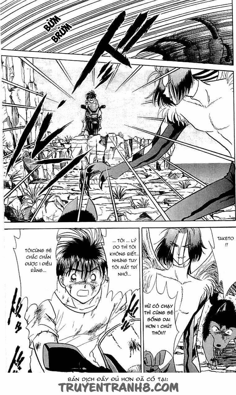 wild half chapter 23 19