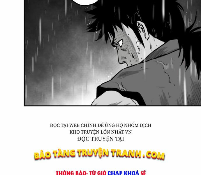Sát Thủ Anh Vũ Chapter 64 136