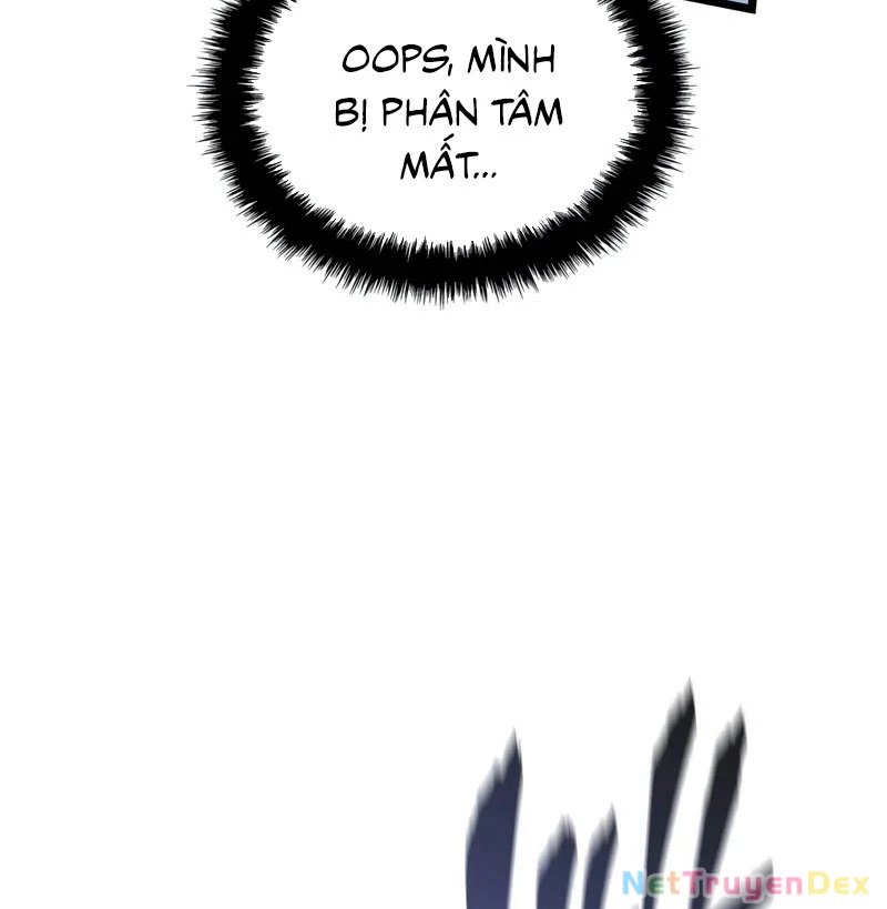 solo leveling : ragnarok chapter 35 128