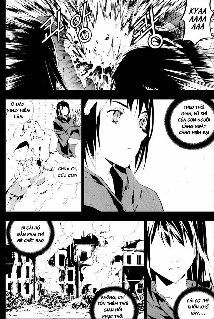 raiders chapter 14 36