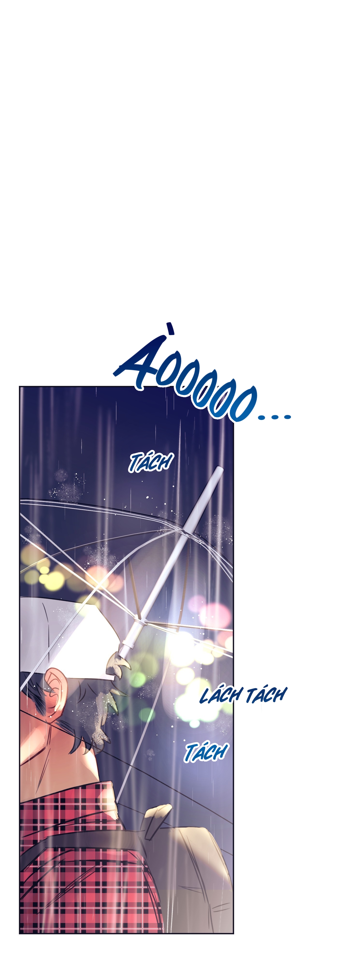 tình yêu lụi tàn chapter 6 70