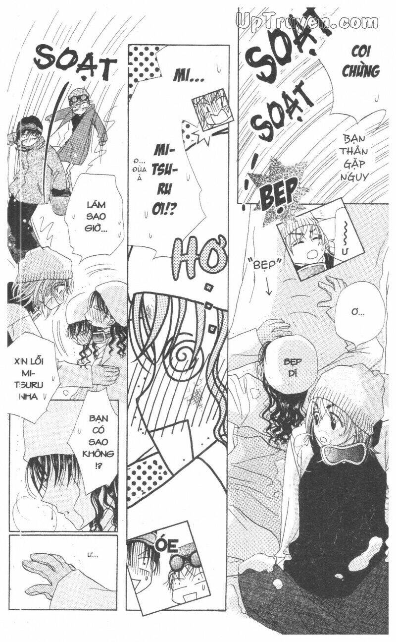 chân dung m&n chapter 3 19