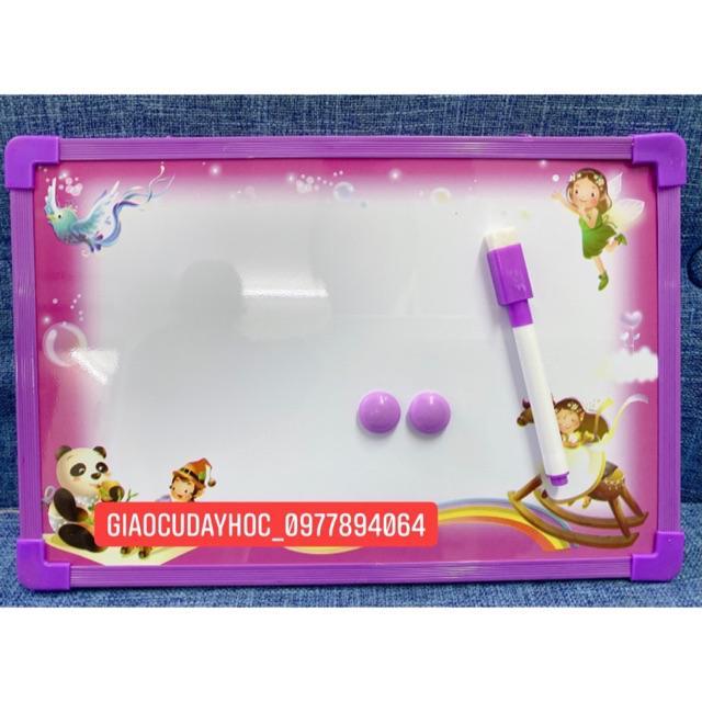 SET BẢNG TỪ MINI