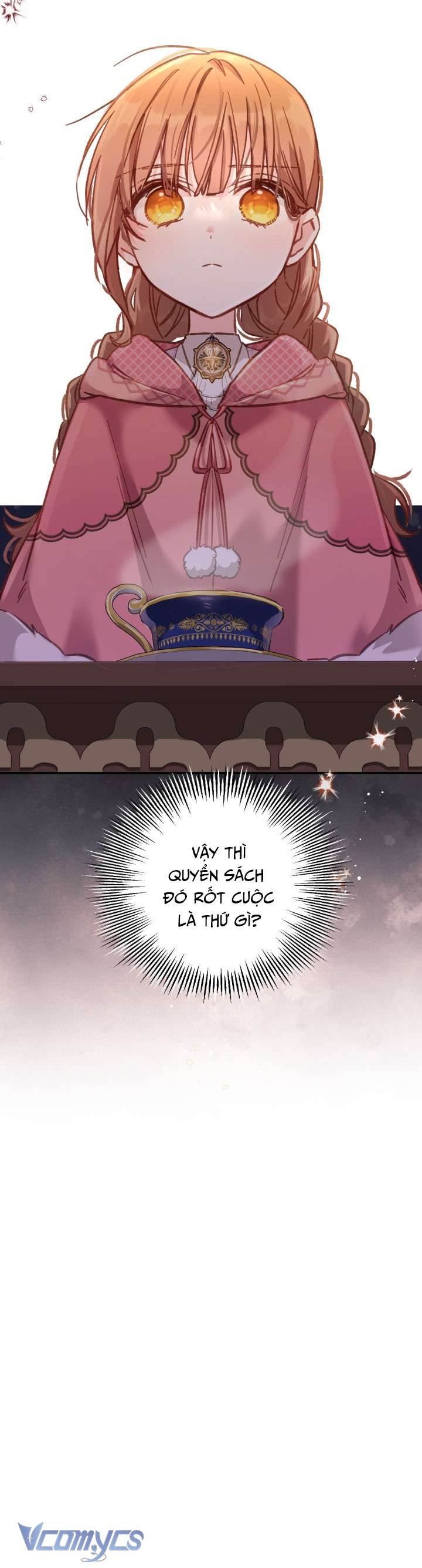 không có chỗ cho kẻ giả mạo chapter 12 13