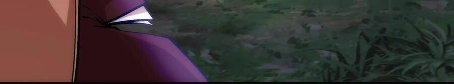 tôi không phải quỷ vương chapter 24 22