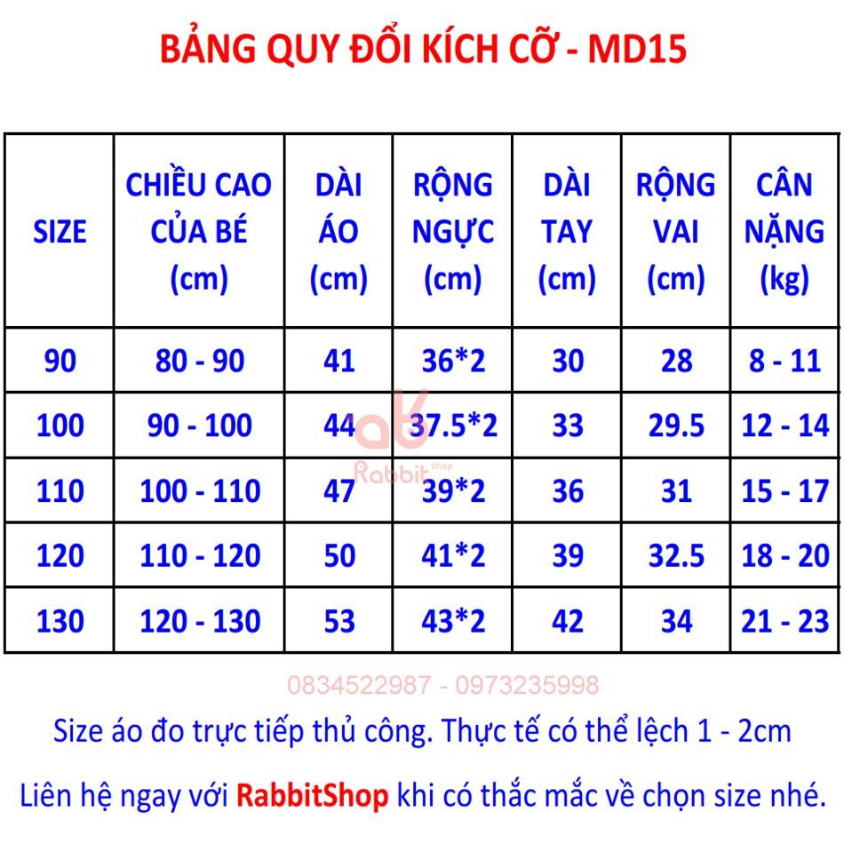 Áo khoác lót lông cừu tai gấu cao cấp Mặc được hai mặt cho bé