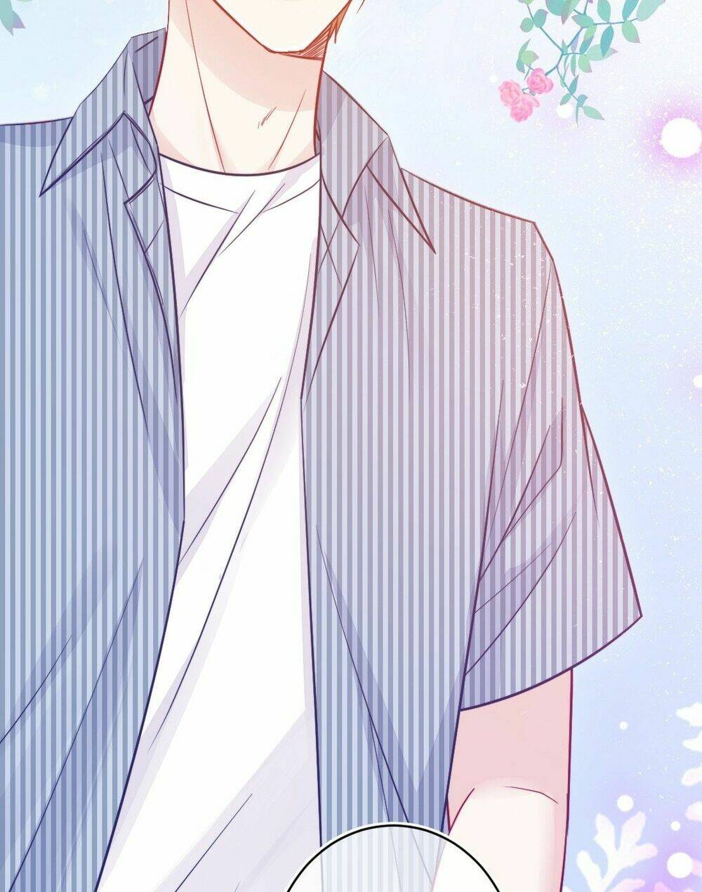 khi cô gái nhìn thấy thời gian chapter 37 51