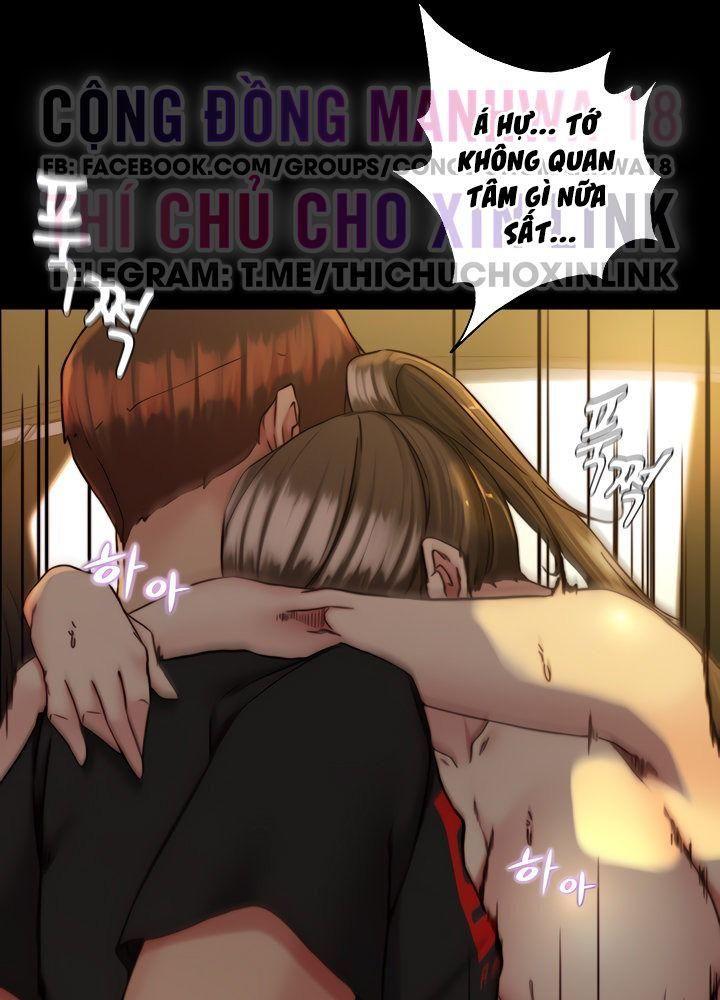 nhật ký quần lót chapter 134 74