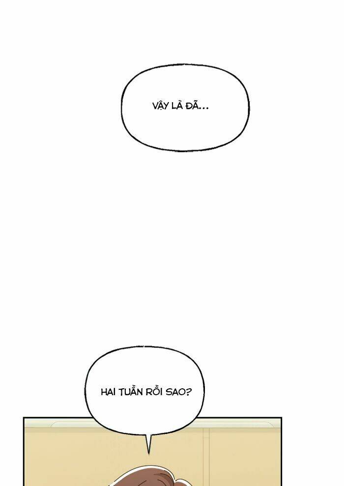 nhà hát bóng ma chapter 1 13