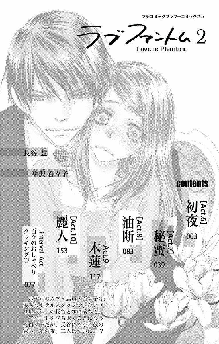 ảo ảnh tình yêu chapter 6 4