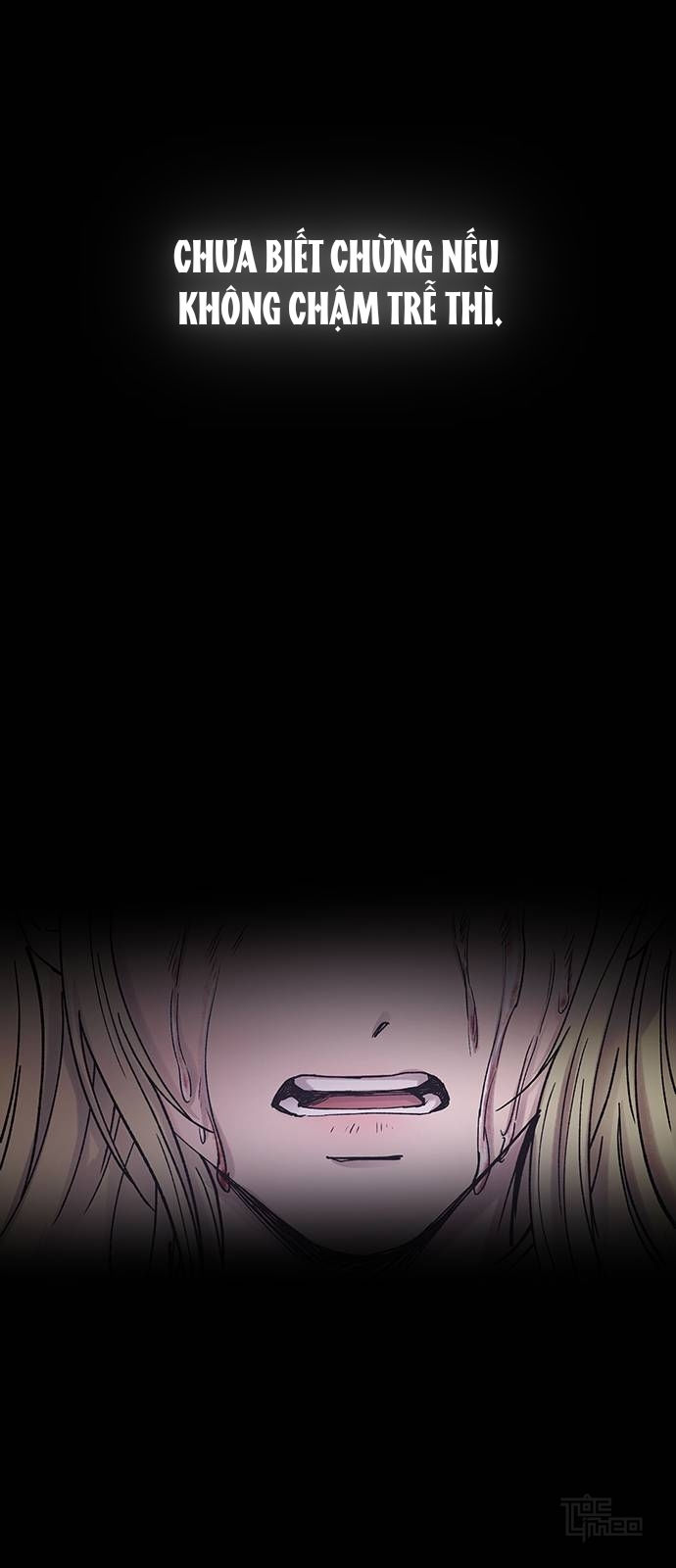 như gió trên cành cây khô chapter 32 56