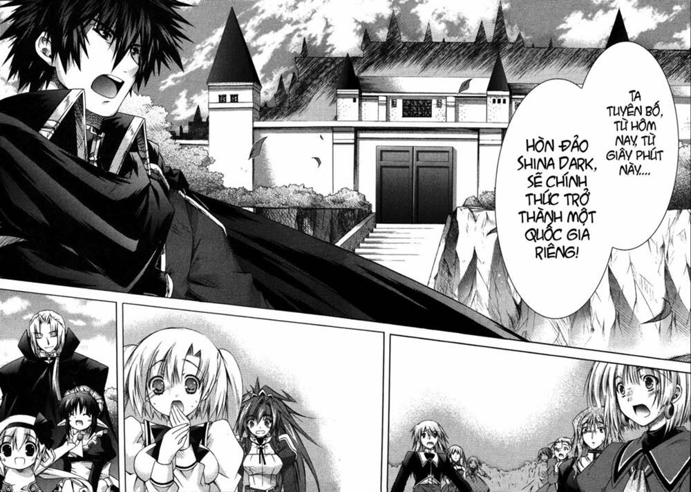 shina dark chapter 4 35