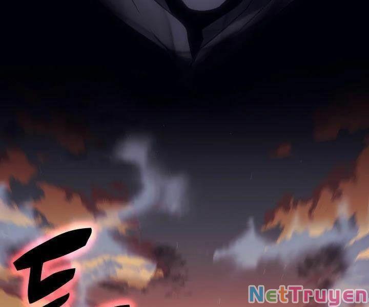 vượt qua giới hạn chapter 106 215