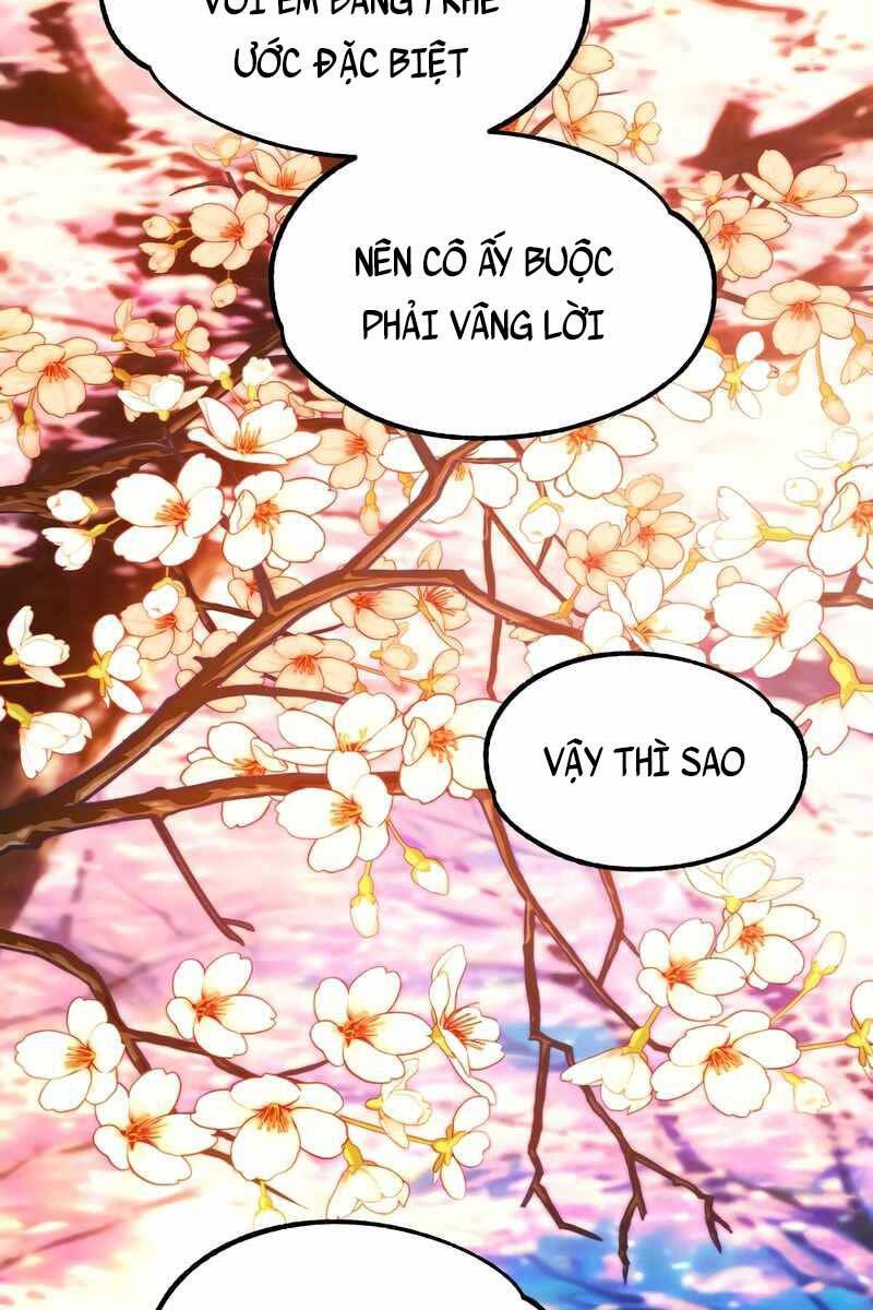 Con Trai Út Của Đại Pháp Sư Lừng Danh chapter 0 10