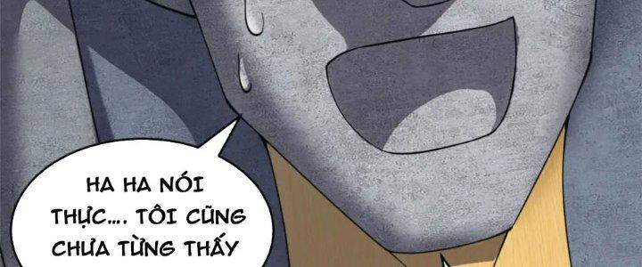 cửa hàng sủng thú siêu thần chapter 88.1 115