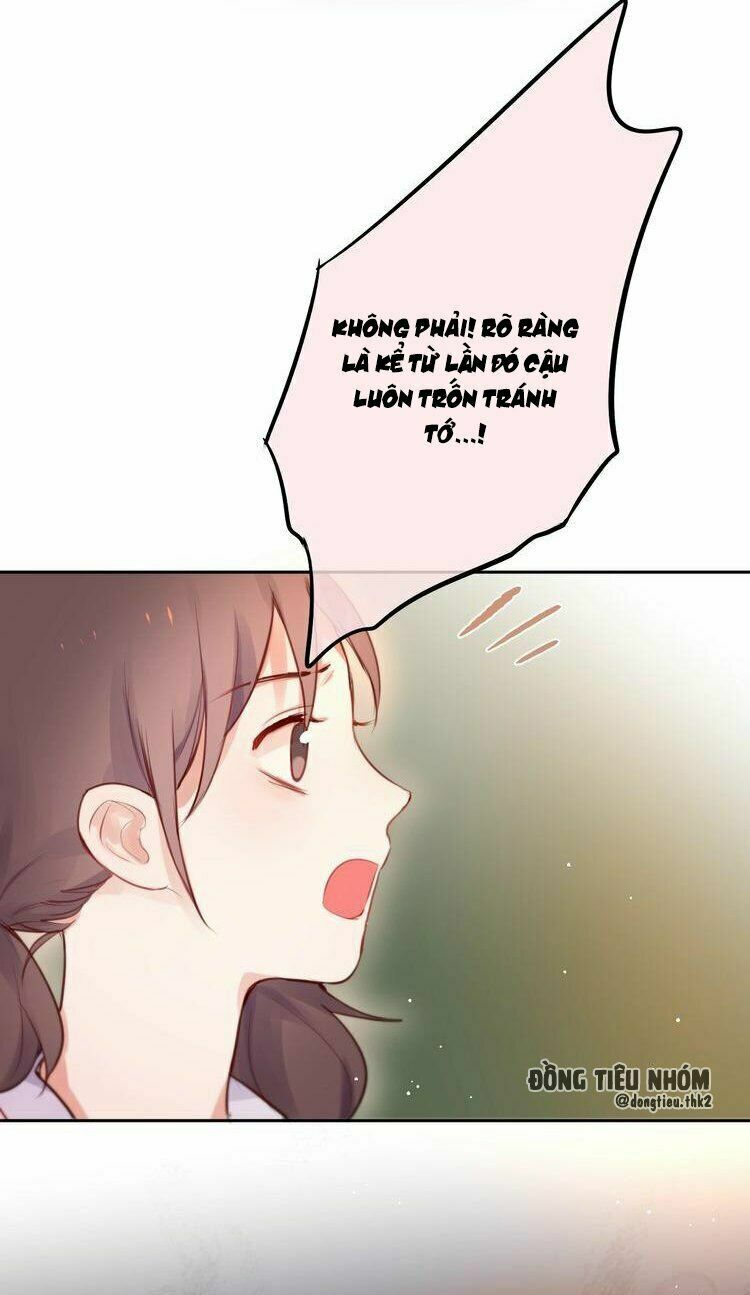 trú dạ liên miên chapter 36 11