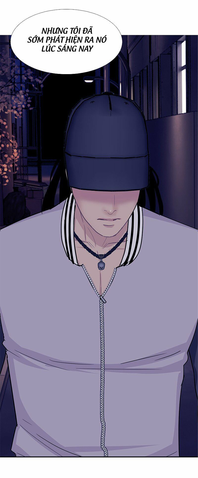 nửa đêm ở poppy land chapter 19 44