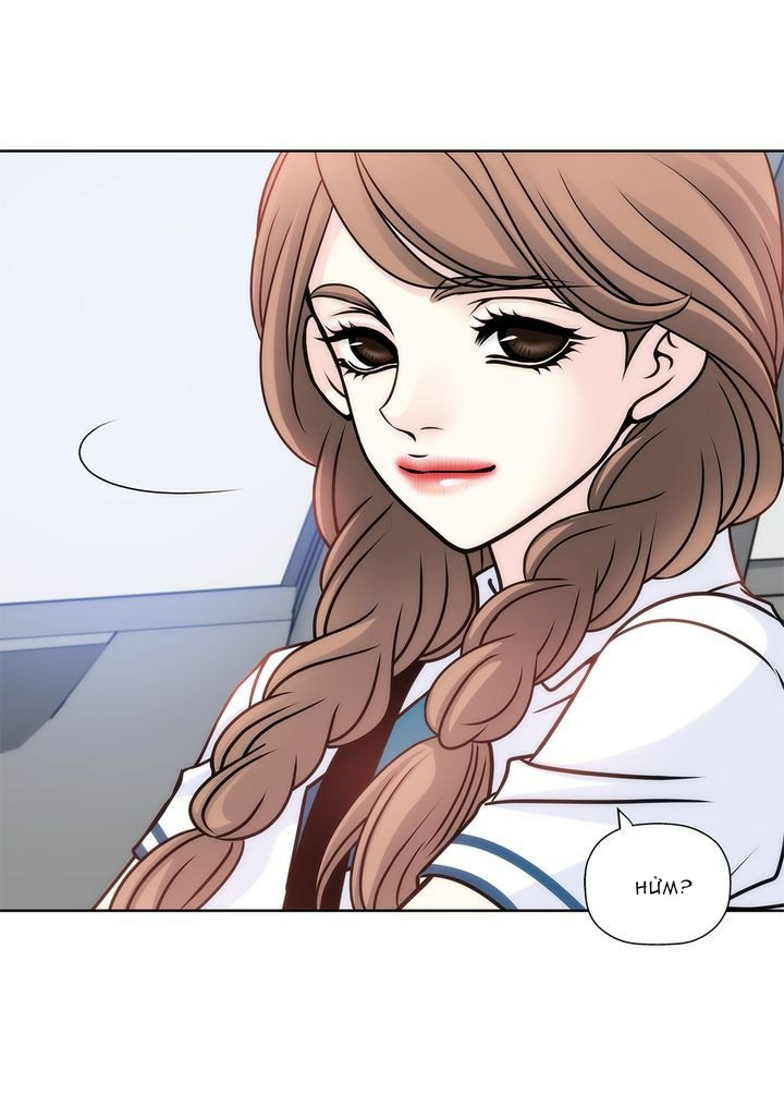 người đàn ông của tôi chapter 10.2 21