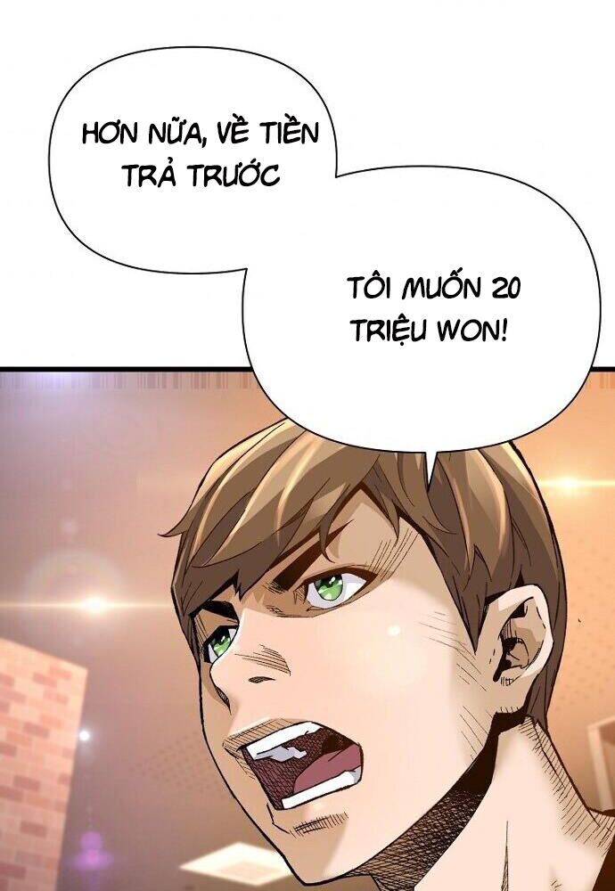 sự trở lại của huyền thoại chapter 6 60