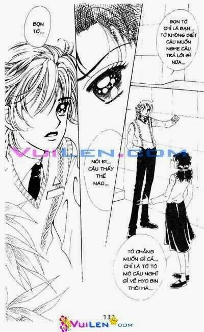 tình yêu diệu kỳ chapter 2 132