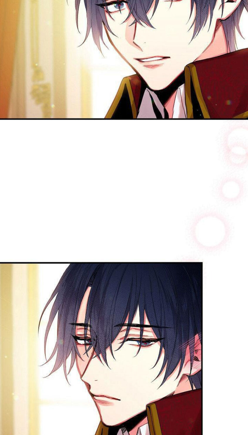 trọng sinh trở thành hoàng phi chapter 143 29