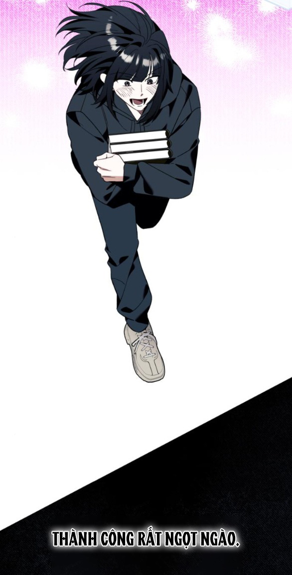 tôi tưởng đó chỉ là tiểu thuyết trọng sinh bình thường chapter 82.1 26