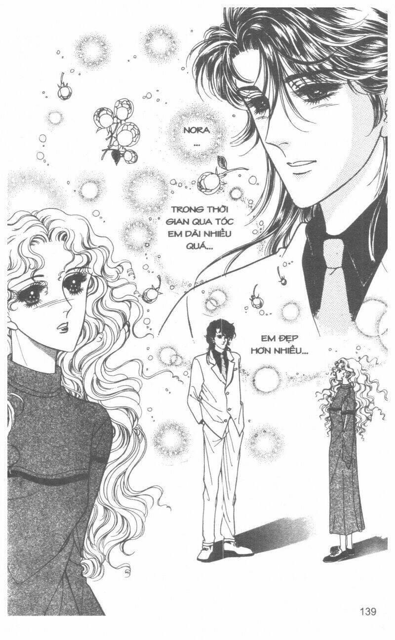 đừng chống đối chapter 5 149