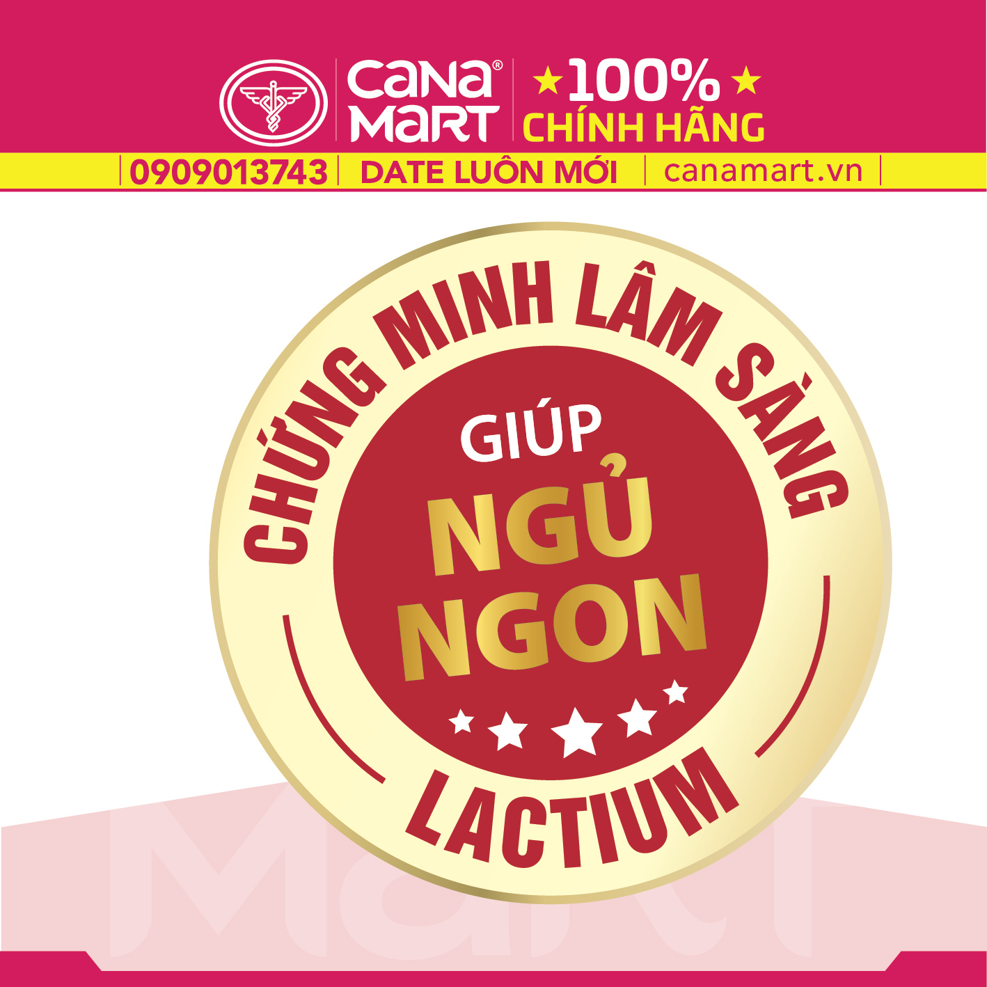 Sữa bột tốt Nutricare Glucare Gold tốt cho người tiểu đường, phụ nữ tiểu đường thai kỳ (850g)