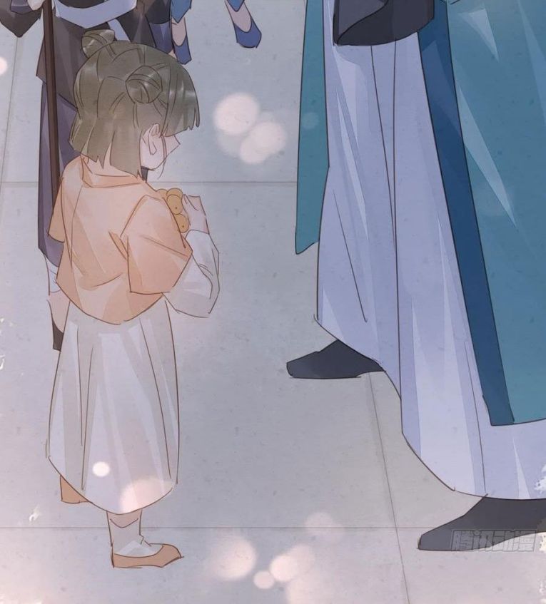 tù long chapter 47 25