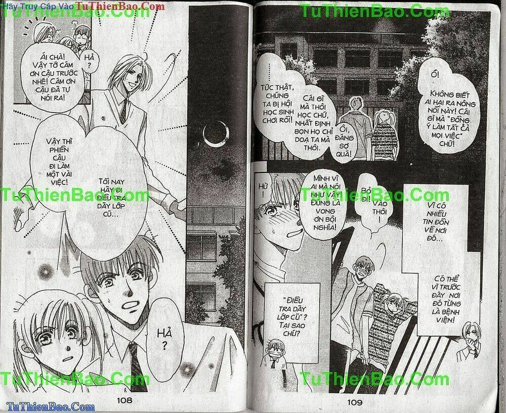 mây trắng tinh khôi chapter 1 55