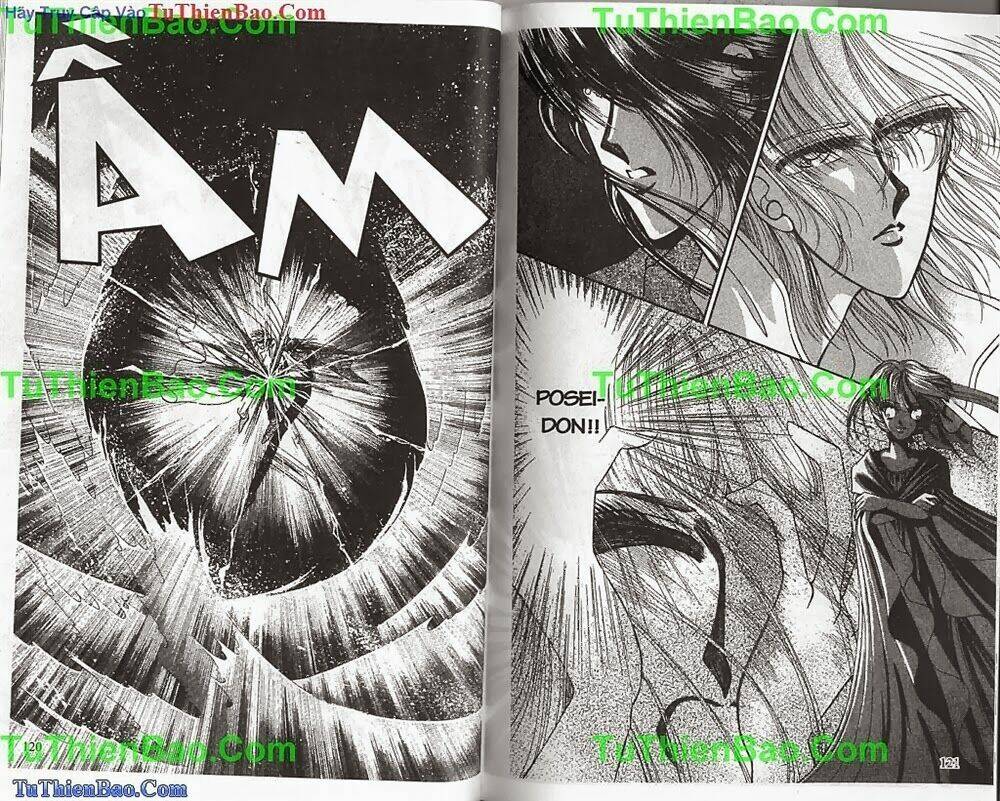 aries thần thoại cung hoàng đạo chapter 10 61