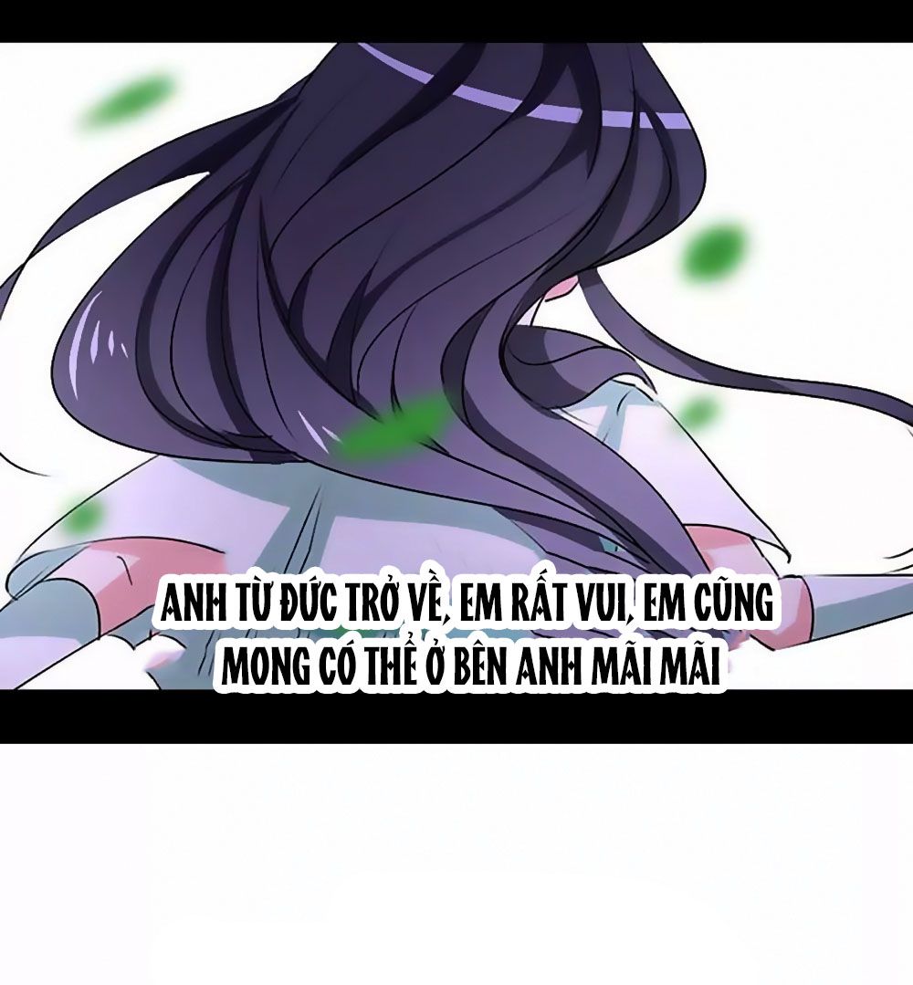Dân Quốc Yêu Văn Lục chapter 104 - Trang 16