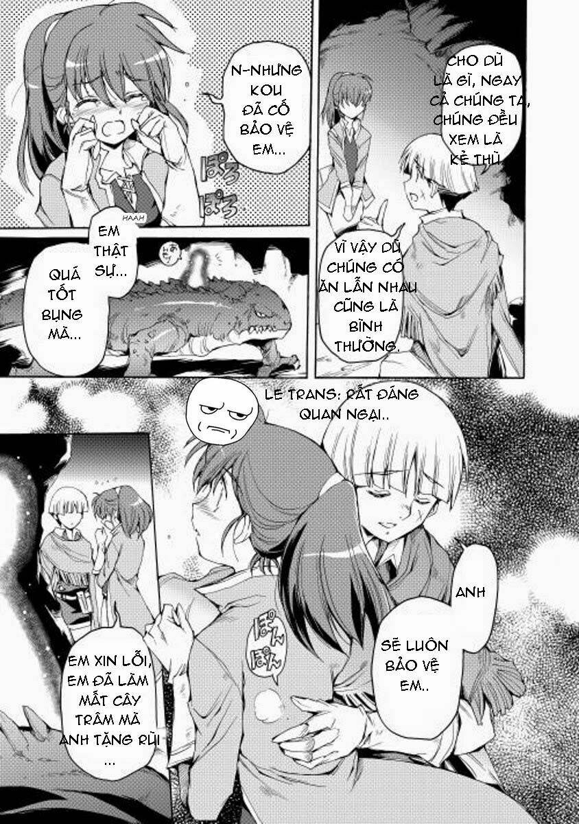 spirit migration chapter 2 20